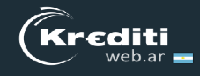 Kreditiweb