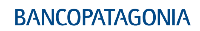 Banco Patagonia
