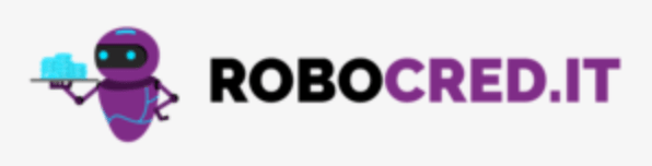 Robocred.it