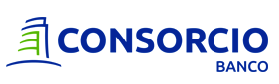 Banco Consorcio
