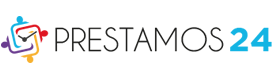 Préstamos24
