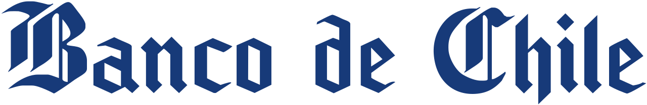 Banco de Chile