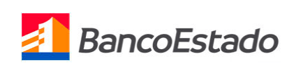 Banco del Estado