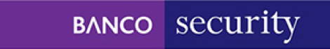 Banco Security