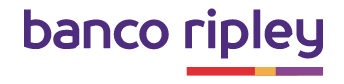 Crédito de Consumo Ripley