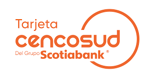 Tarjeta Cencosud Scotiabank