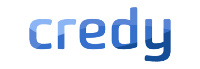 Credy