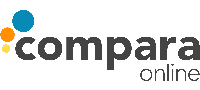 Compara Online