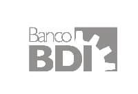 Banco BDI