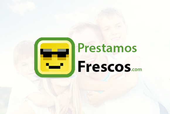 PrestamosFrescos obrázek