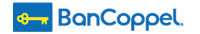 BanCoppel