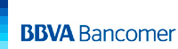 BBVA Bancomer hipoteca
