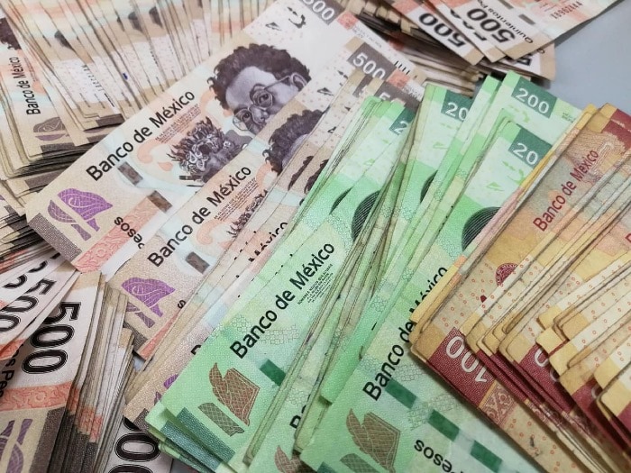          Préstamos rápidos en México – Dinero urgente sin papeleos
