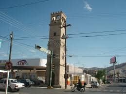          Préstamos en Torreón
