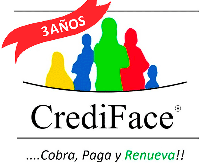 CrediFace