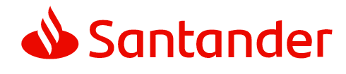 Santander Farmacard Crédito